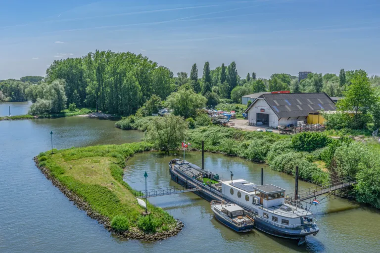 ee-website-locaties-header_Werfloods Arnhem - juni 2023 (29)