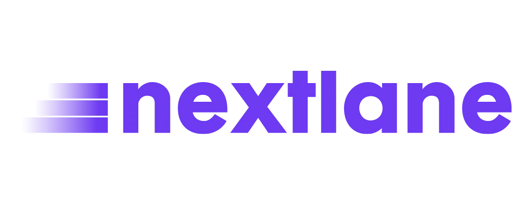 excelevents.website.referentie-logos.nextlane