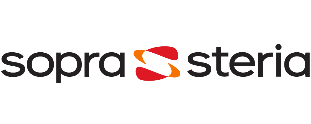 excelevents.website.referentie-logos.soprasteria