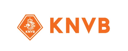 excelevents.website.referentie-logos.knvb