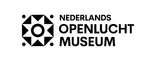 excelevents.website.referentie-logos.openluchtmuseum