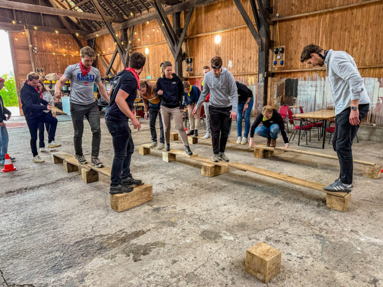 Expeditie-Robinson-Teamkracht-Teambuilding-12