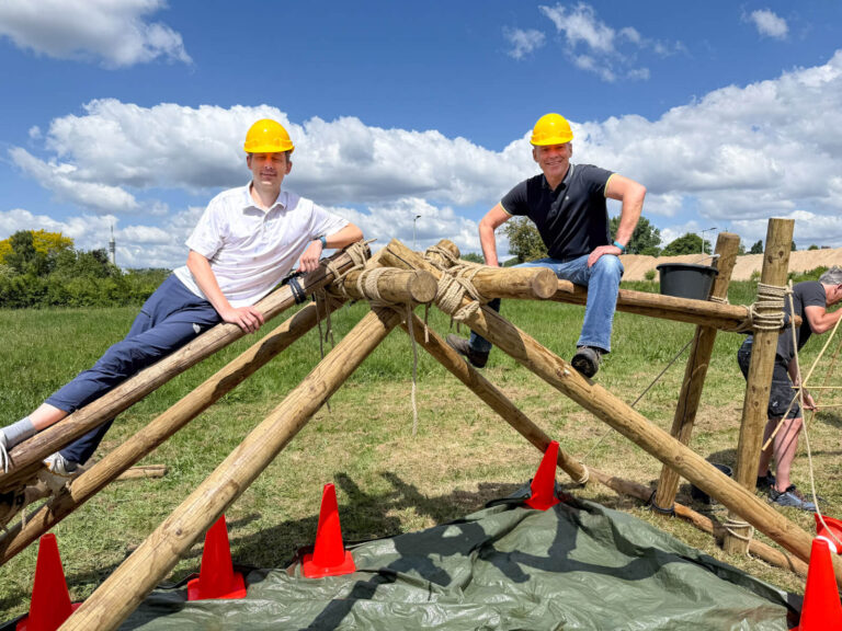 ee-teambuilding-activiteit-10