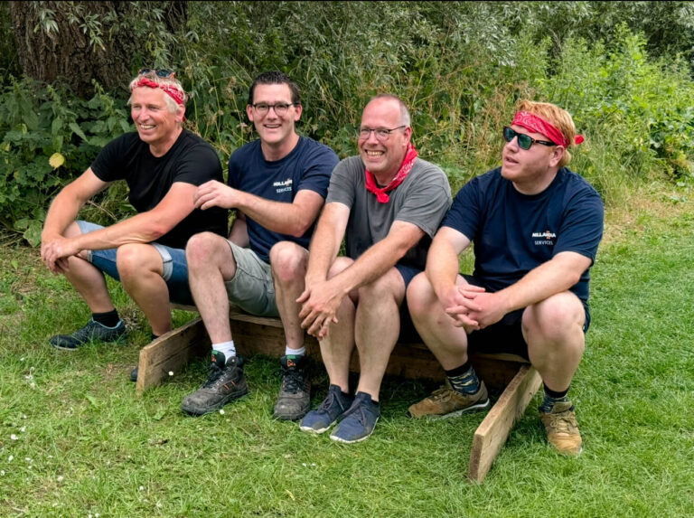 ee-teambuilding-activiteit-32