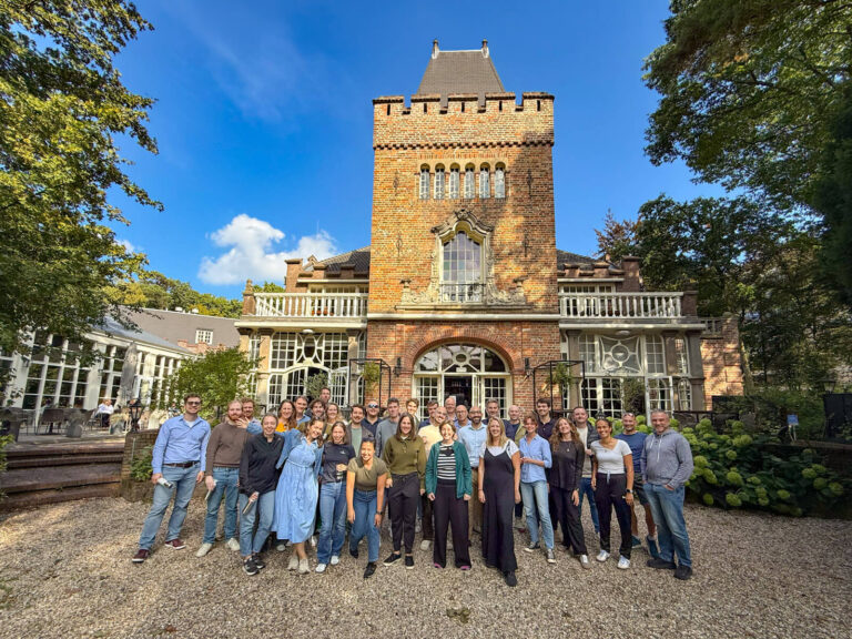 ee-teambuilding-activiteit-47