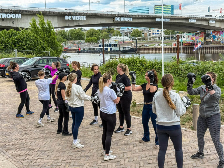 ee-teambuilding-boksen-met-disc-2