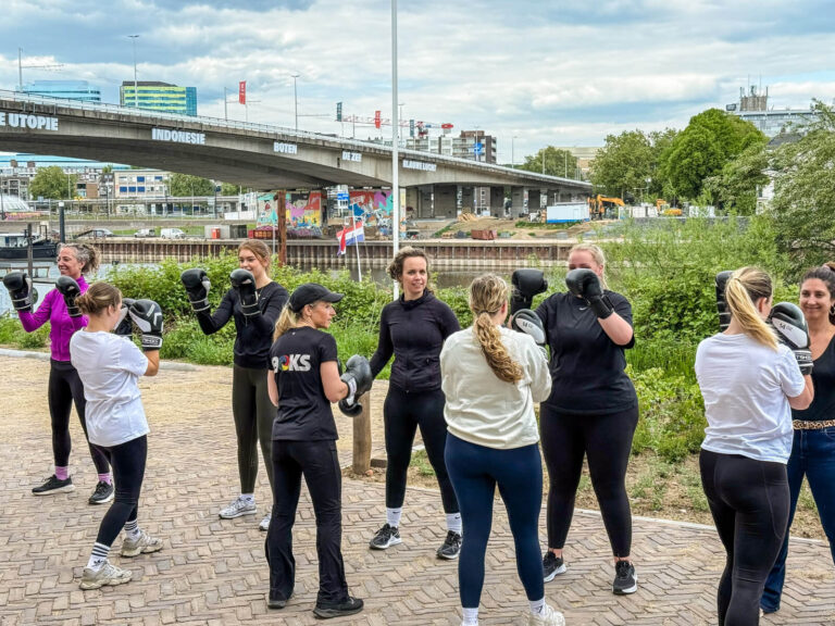 ee-teambuilding-boksen-met-disc-3