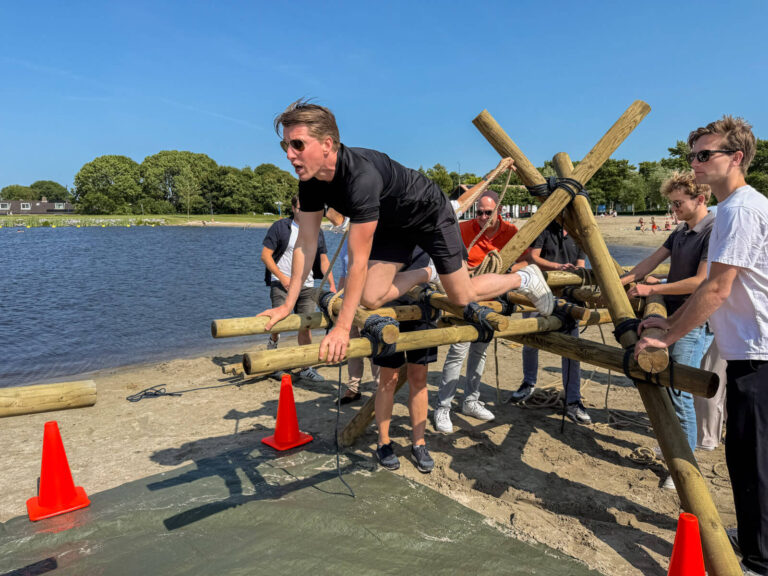 ee-teambuilding-bruggen-naar-succes-22