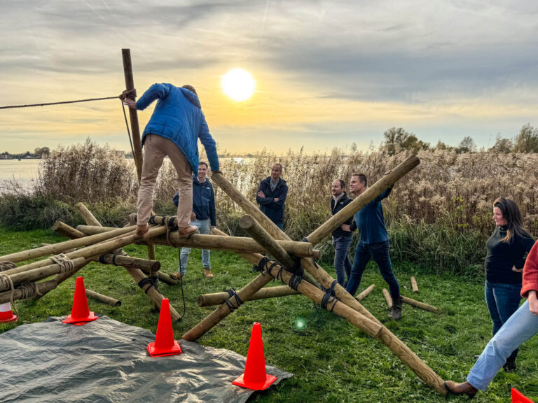 ee-teambuilding-bruggen-naar-succes-80