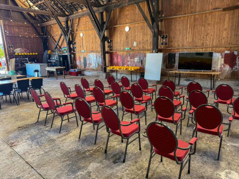 ee-teambuilding-de-werfloods-23