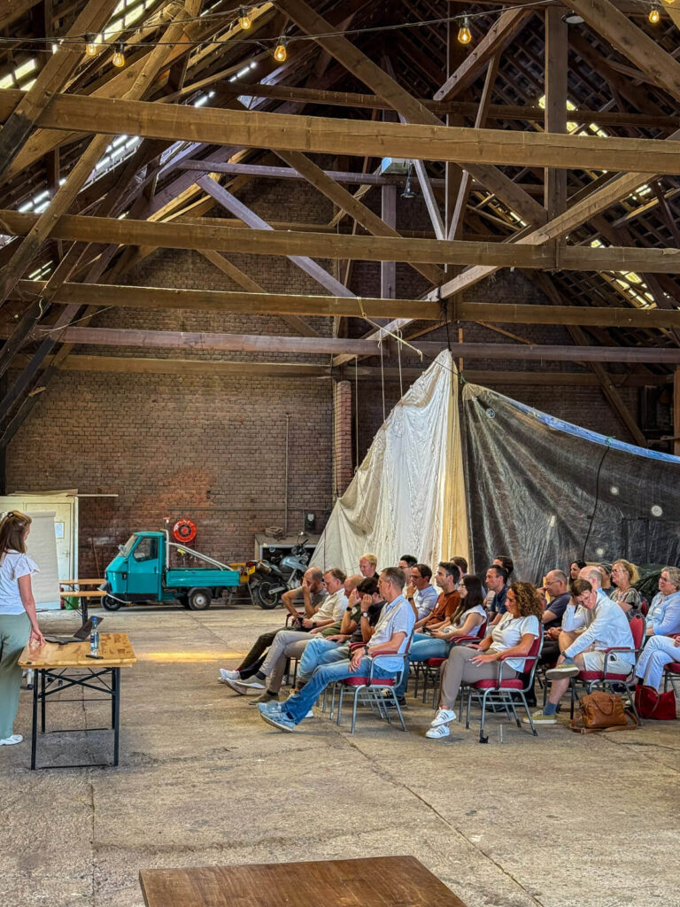 ee-teambuilding-de-werfloods-24