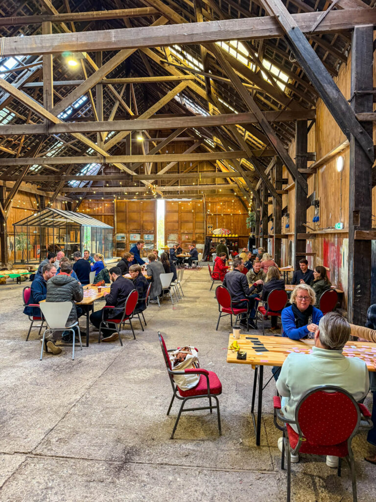 ee-teambuilding-de-werfloods-56