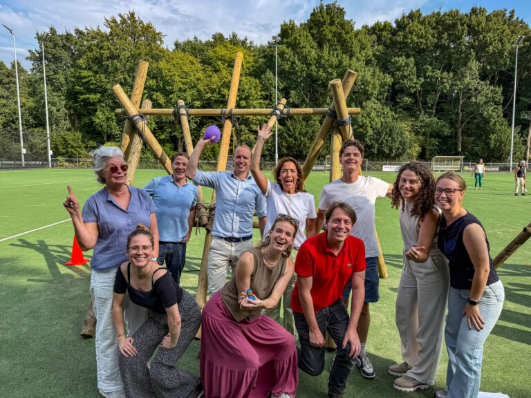 ee-teambuilding-mega-katapulten-bouwen-39