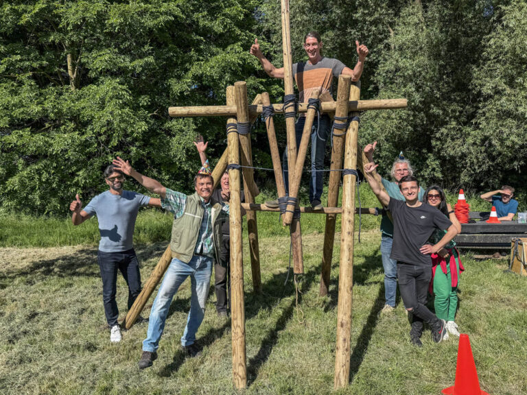 ee-teambuilding-mega-katapulten-bouwen-9