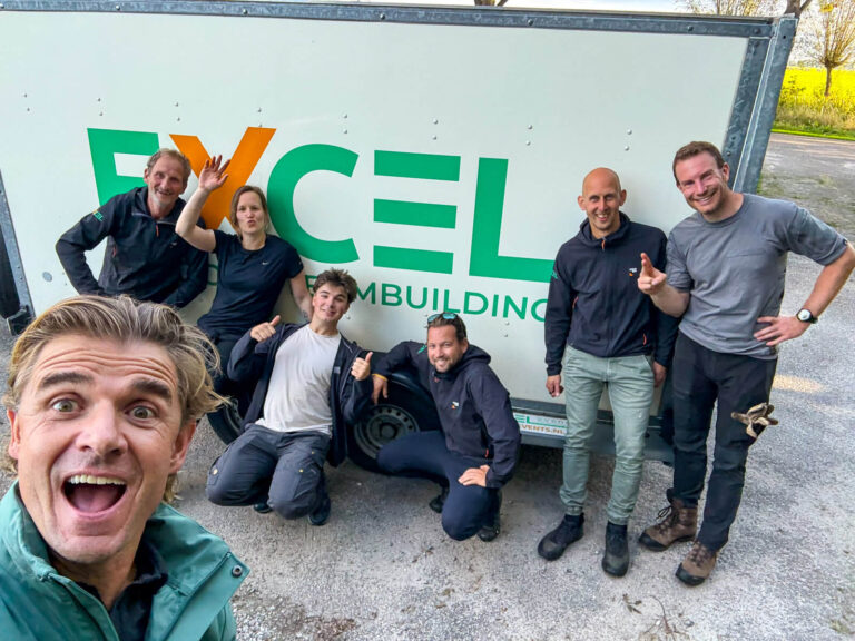 ee-teambuilding-team-51